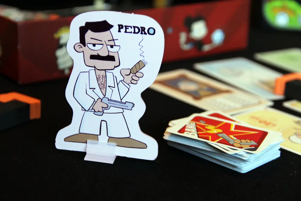 Cash n Guns 009.webp