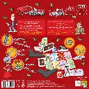 Cash n Guns 003.webp