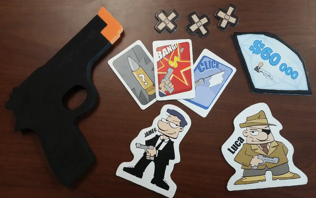 Cash n Guns 008.webp