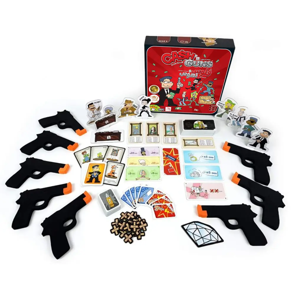 Cash n Guns 004.webp