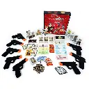 Cash n Guns 004.webp