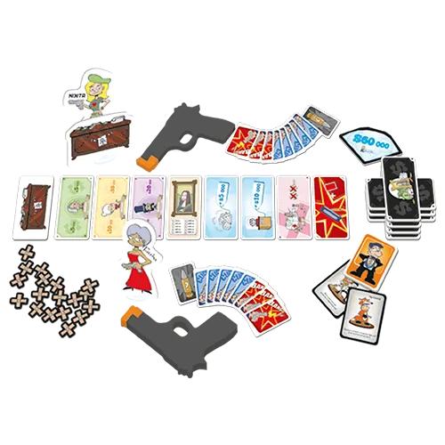 Cash n Guns 007.webp