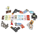 Cash n Guns 007.webp