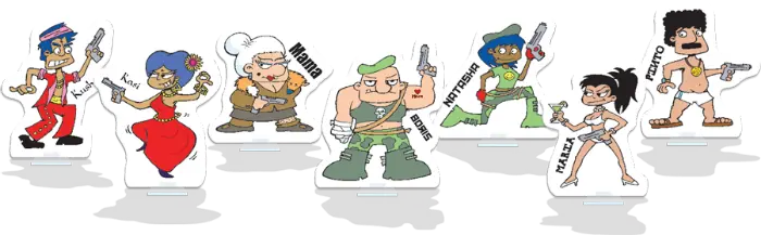 Cash n Guns 006.webp