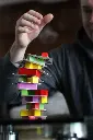 Crazy Tower 007.webp