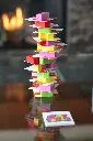 Crazy Tower 006.webp