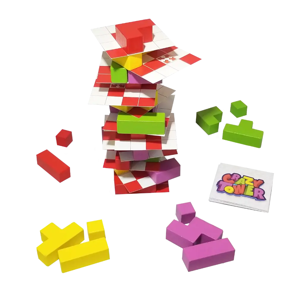 Crazy Tower 004.webp