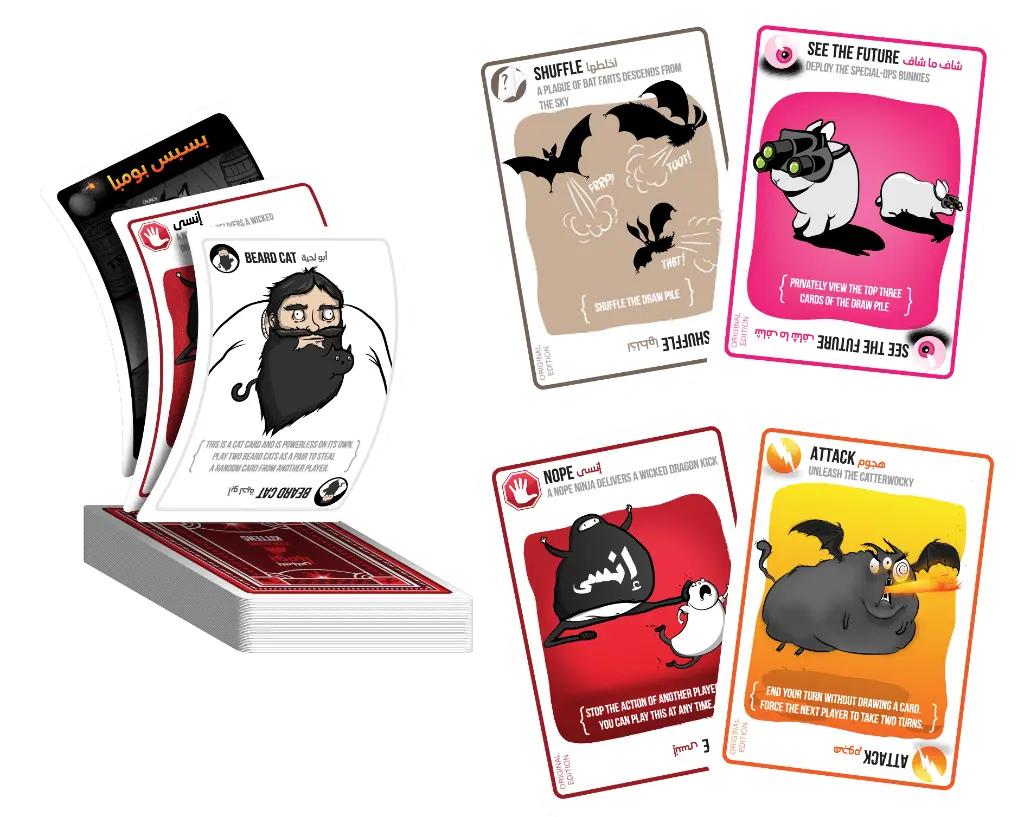 Exploding Kittens 004.webp
