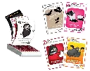 Exploding Kittens 004.webp