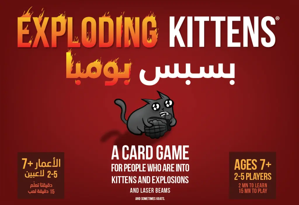 Exploding Kittens 002.webp