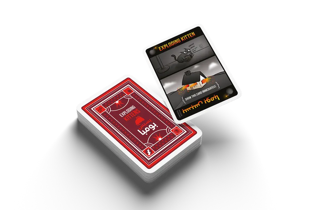 Exploding Kittens.webp