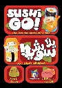 Sushi Go (2).webp