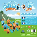 003_Box_2D Back.webp