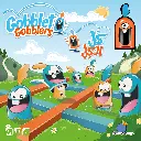 002_Box_2D Front.webp