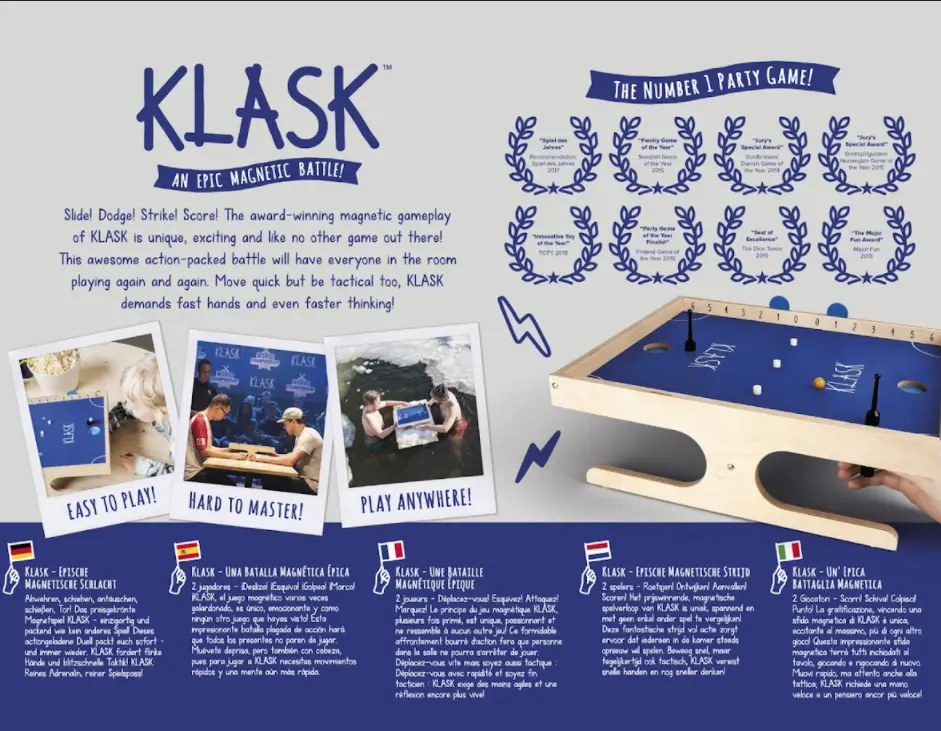 KLASK 003.webp