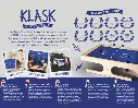 KLASK 003.webp