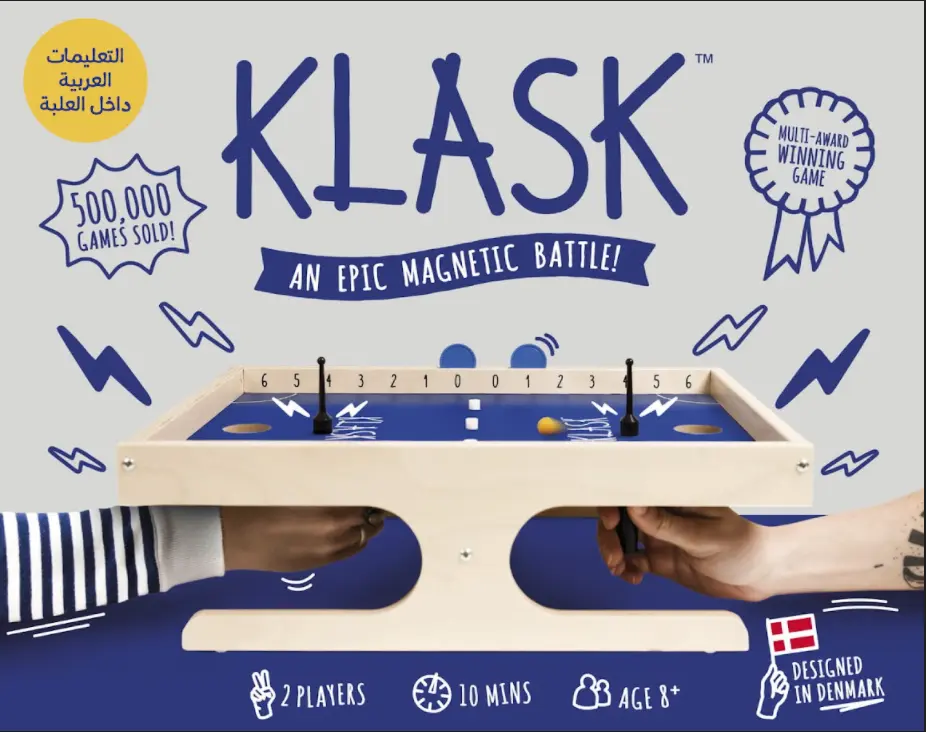 KLASK 002.webp