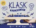 KLASK 002.webp