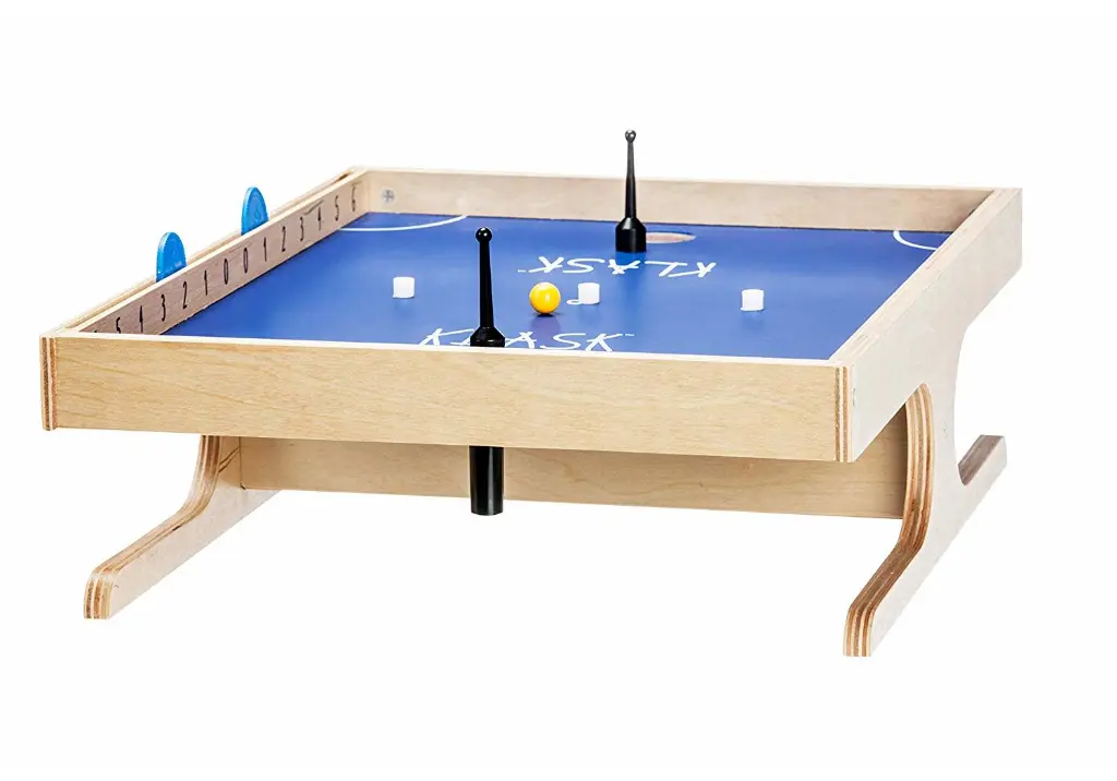 KLASK 005.webp
