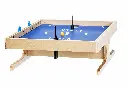 KLASK 005.webp
