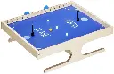 KLASK 004.webp