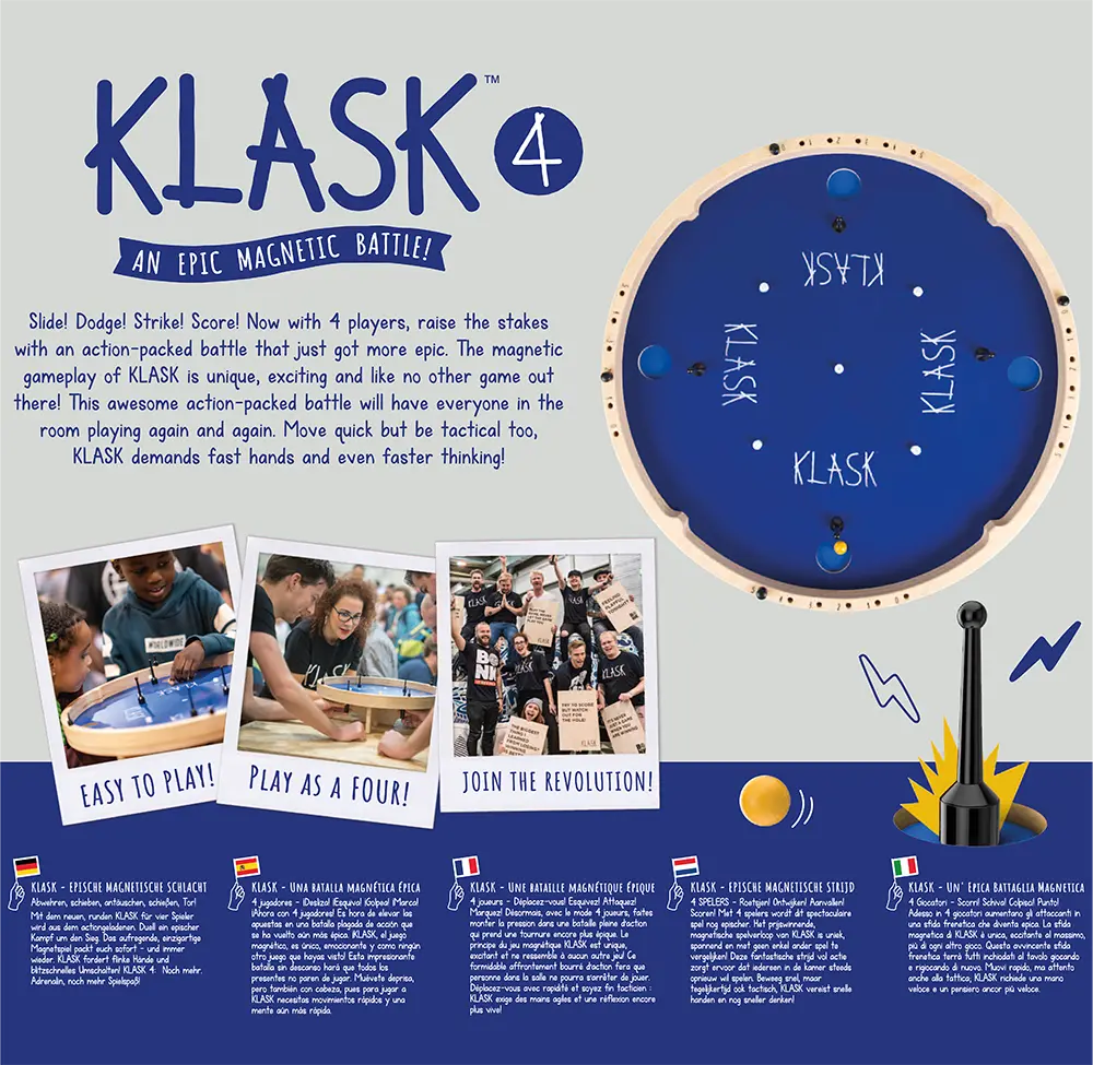 KLASK 4 003.webp