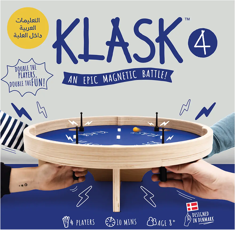 KLASK 4 002.webp
