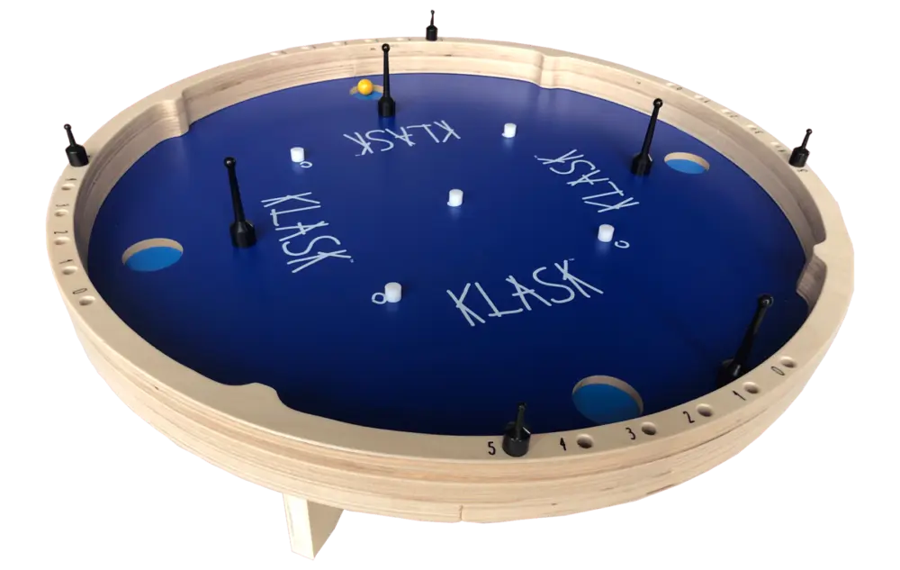 KLASK 4 004.webp