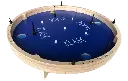 KLASK 4 004.webp