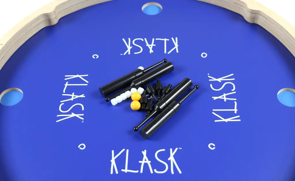 KLASK 4 006.webp