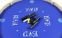 KLASK 4 006.webp