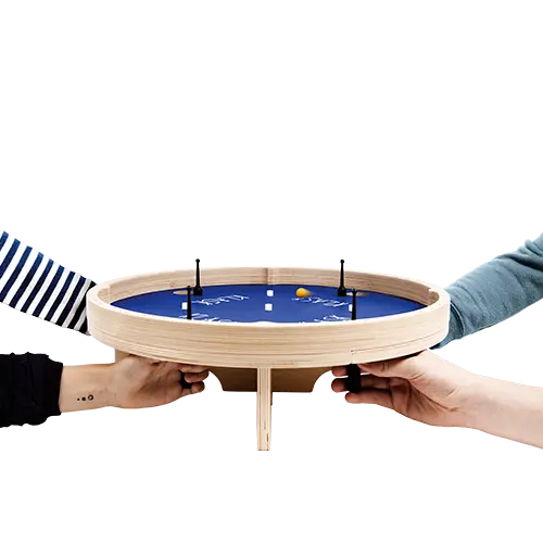 KLASK 4 007.webp