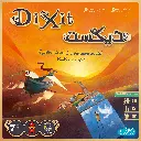 Dixit 002.webp
