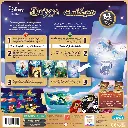 004_2D Box Bottom.webp