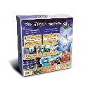 002_3D Box Bottom.webp