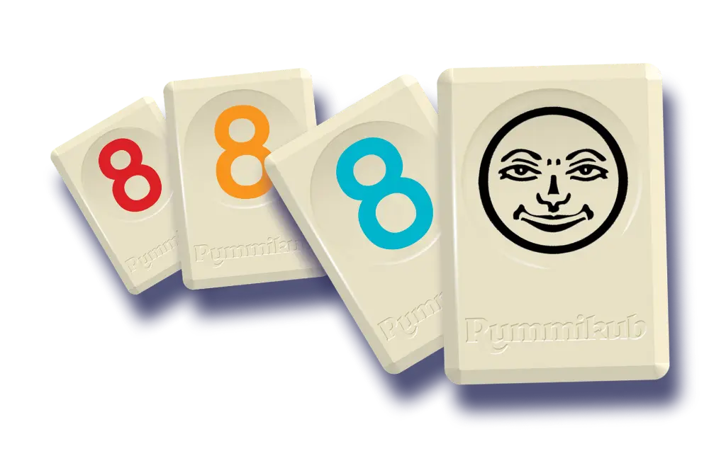 Rummikub - Tiles 2.webp