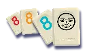 Rummikub - Tiles 2.webp