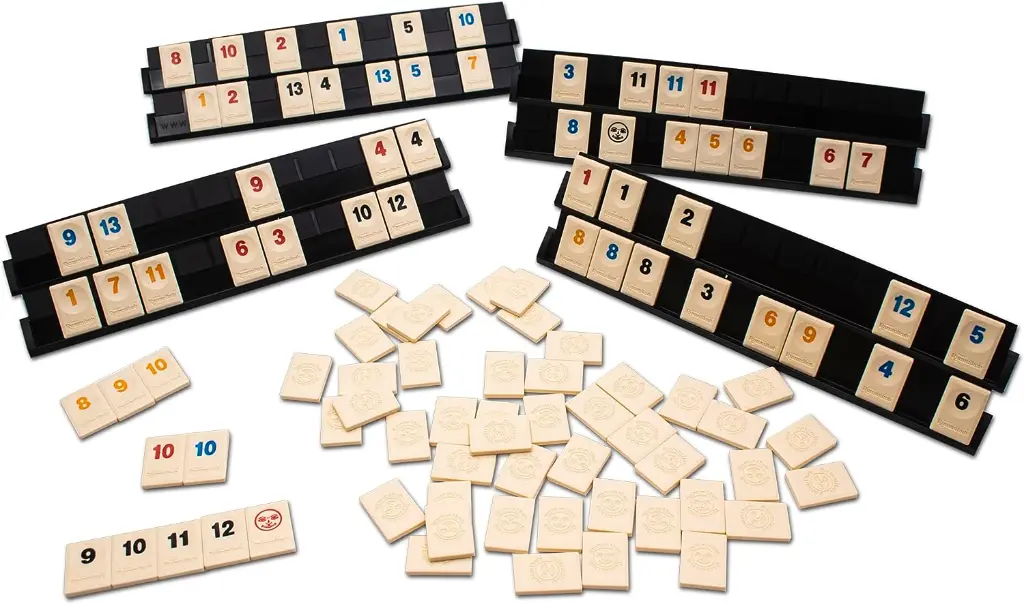 Rummikub - Tiles.webp