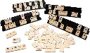 Rummikub - Tiles.webp
