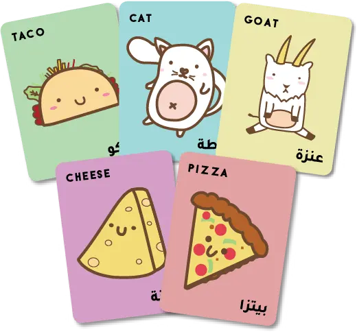 Taco Cat Goat Cheese Pizza 004.webp