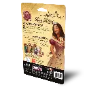 002_3D Packaging_Back.webp