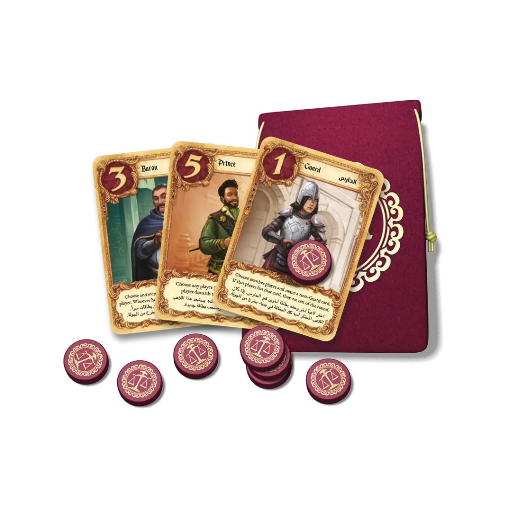 006_Components (1).webp