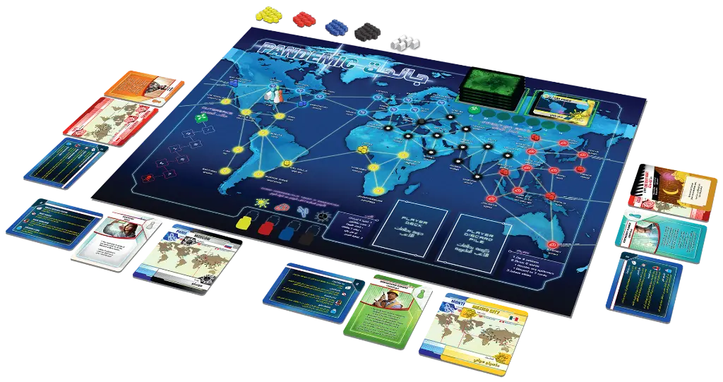 004_Components (1).webp