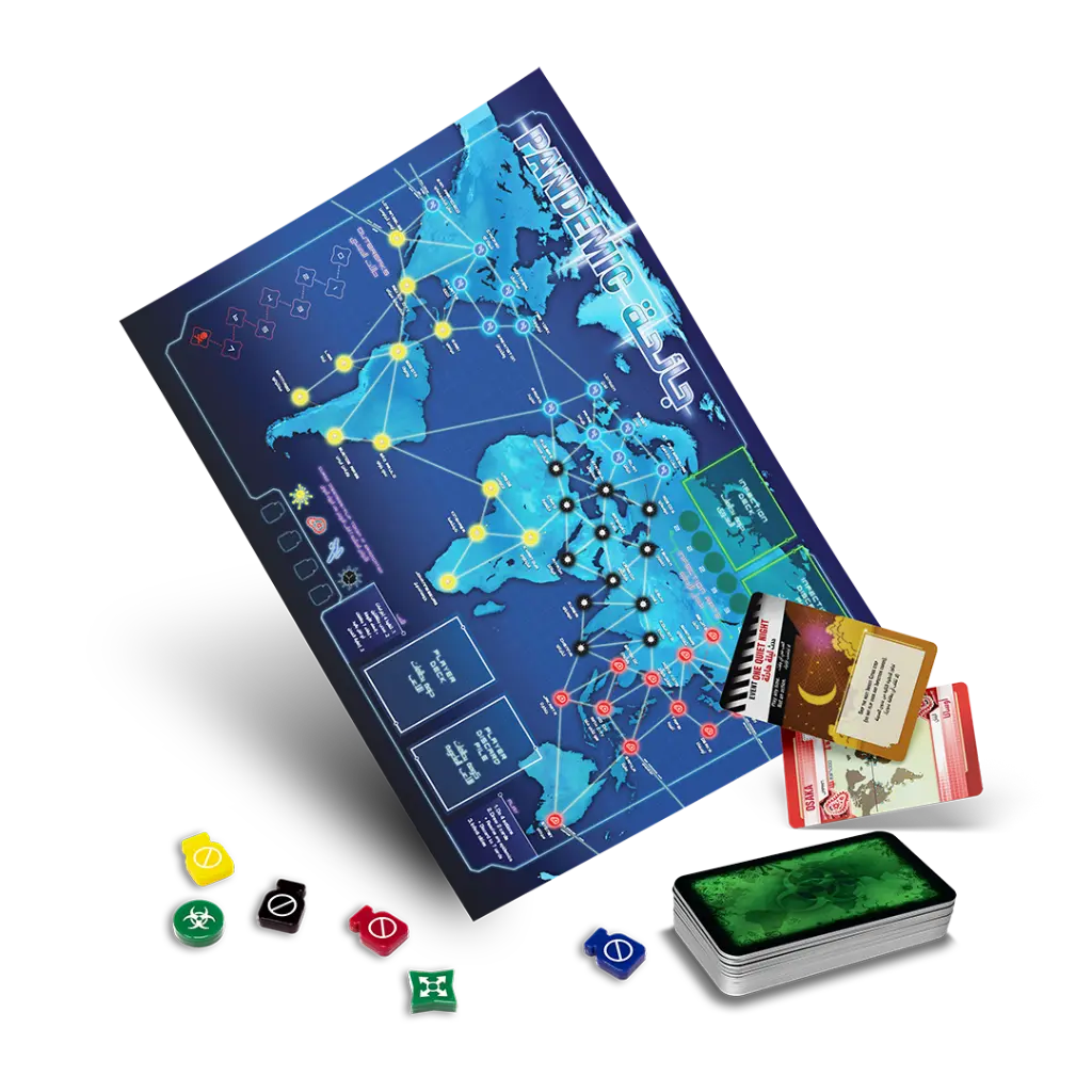 005_Components (1).webp