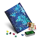 005_Components (1).webp