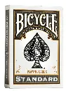 10015510_Bicycle_Standard-Rider-Back-Black_Hero000467.webp