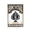 10015510_Bicycle_Standard-Rider-Back-Black_Front000774.webp