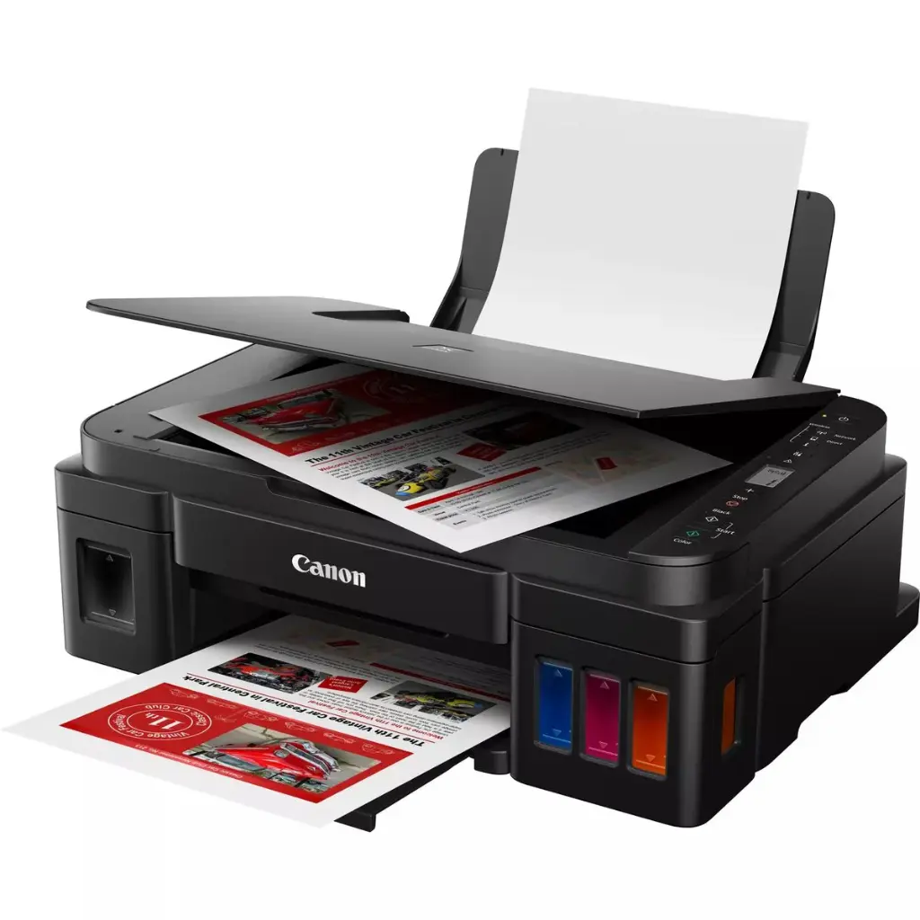 CanonPIXMAG3410Printer_alnabaa.com-04.webp