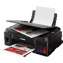 CanonPIXMAG3410Printer_alnabaa.com-04.webp