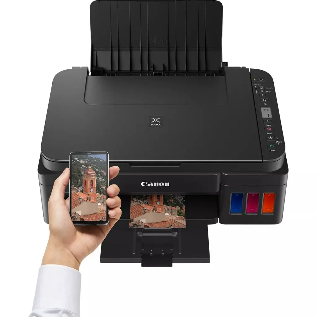 CanonPIXMAG3410Printer_alnabaa.com-05.webp